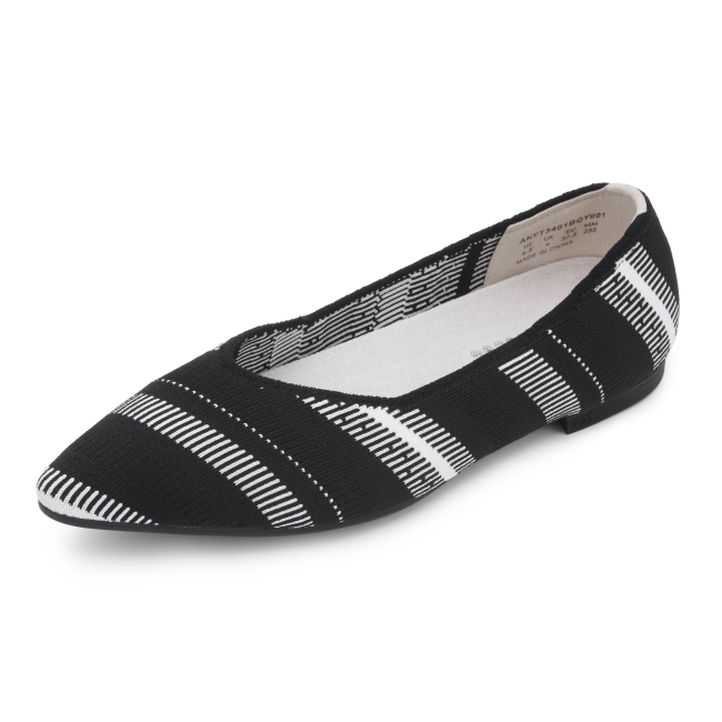 http://kumkangshoe.com/Images/product_images/0102/CLAPUC5682WAKAE1_1_0650.jpg