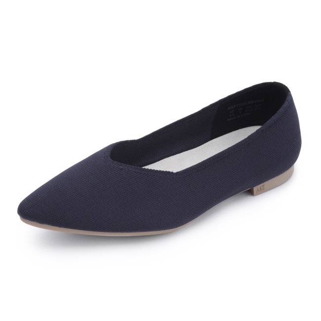 http://kumkangshoe.com/Images/product_images/0102/CLAPUC5682WAKAE2_1_0650.jpg