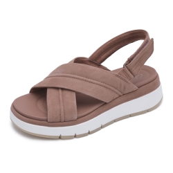 http://kumkangshoe.com/Images/product_images/0102/CLASAC5107WF4_1_0250.jpg