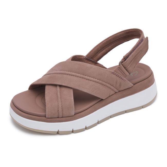 http://kumkangshoe.com/Images/product_images/0102/CLASAC5107WF4_1_0650.jpg