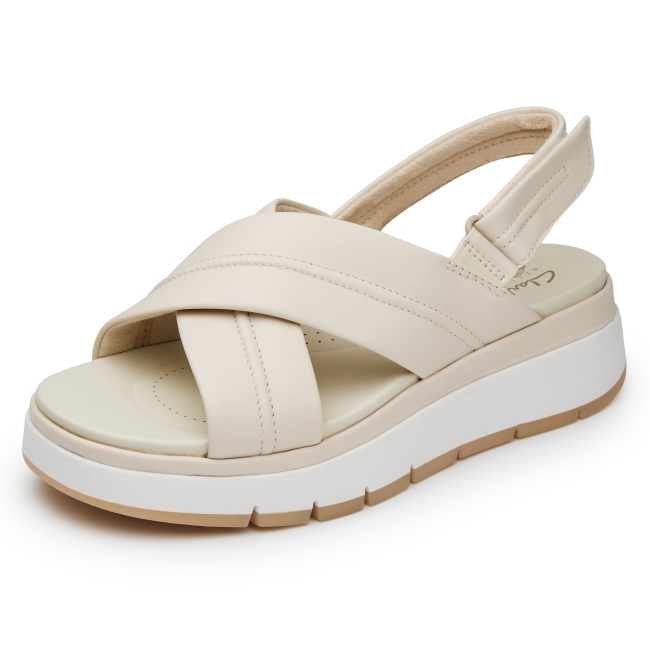 http://kumkangshoe.com/Images/product_images/0102/CLASAC5107WF9_1_0650.jpg