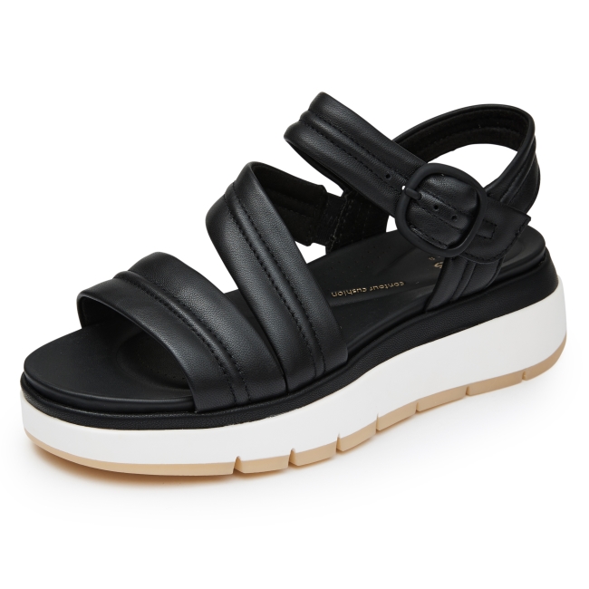 http://kumkangshoe.com/Images/product_images/0102/CLASAC5108WF1_1_0650.jpg