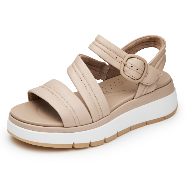 http://kumkangshoe.com/Images/product_images/0102/CLASAC5108WF8_1_0650.jpg