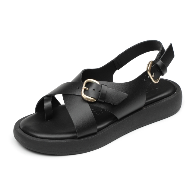 http://kumkangshoe.com/Images/product_images/0102/CLASAC6401WWONF1_1_0650.jpg