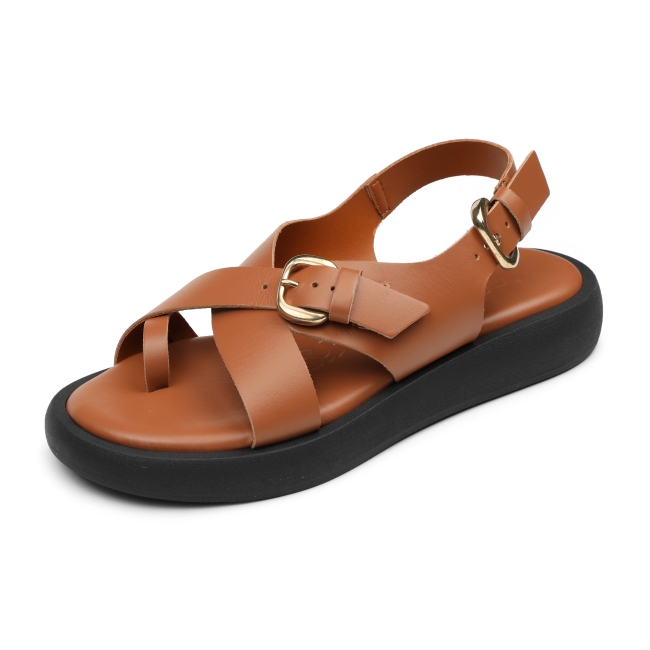 http://kumkangshoe.com/Images/product_images/0102/CLASAC6401WWONF3_1_0650.jpg