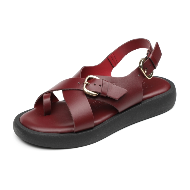 http://kumkangshoe.com/Images/product_images/0102/CLASAC6401WWONF4_1_0650.jpg