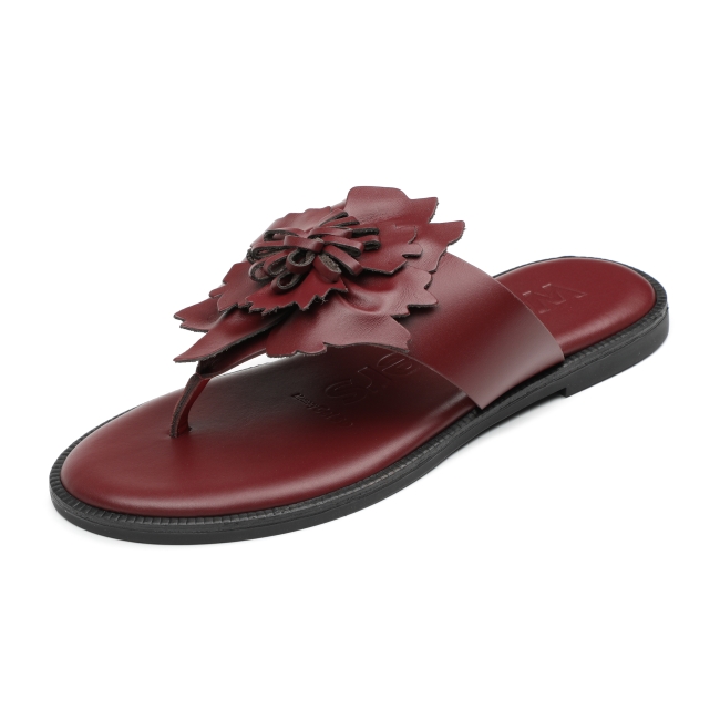 http://kumkangshoe.com/Images/product_images/0102/CLASAC6402WWONF4_1_0650.jpg