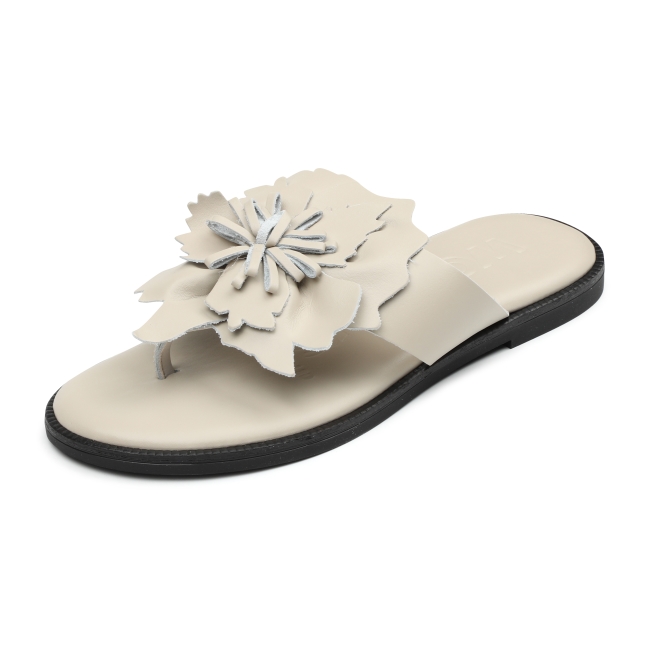http://kumkangshoe.com/Images/product_images/0102/CLASAC6402WWONF8_1_0650.jpg