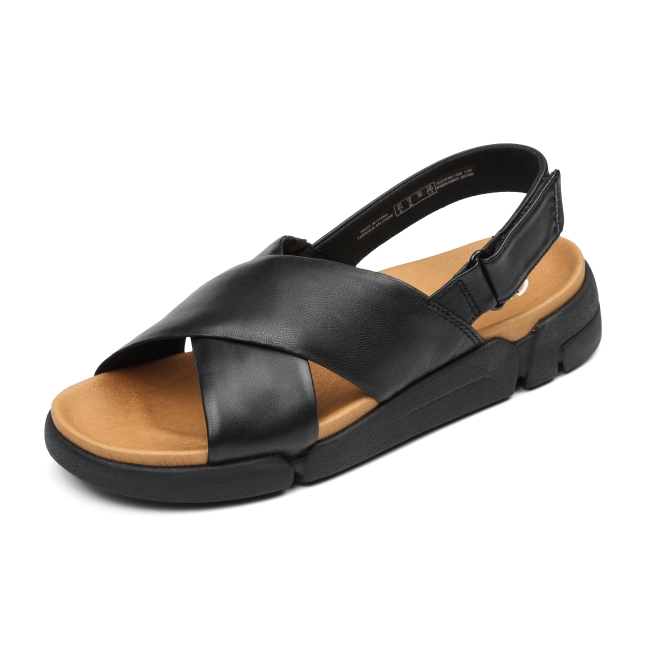 http://kumkangshoe.com/Images/product_images/0102/CLASAC6405WF1_1_0650.jpg