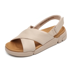 http://kumkangshoe.com/Images/product_images/0102/CLASAC6405WF4_1_0250.jpg