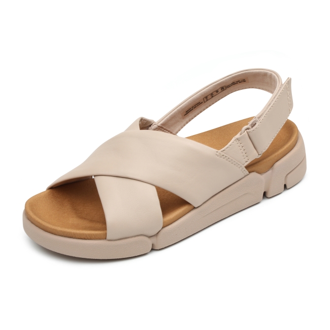 http://kumkangshoe.com/Images/product_images/0102/CLASAC6405WF4_1_0650.jpg