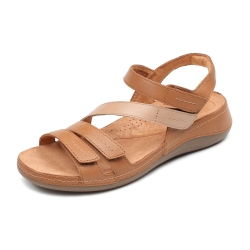 http://kumkangshoe.com/Images/product_images/0102/CLASAC6406WF3_1_0250.jpg