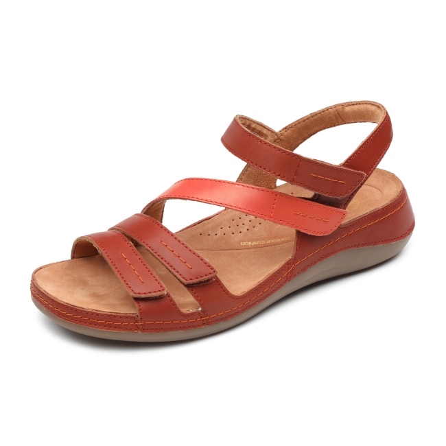 http://kumkangshoe.com/Images/product_images/0102/CLASAC6406WF4_1_0650.jpg