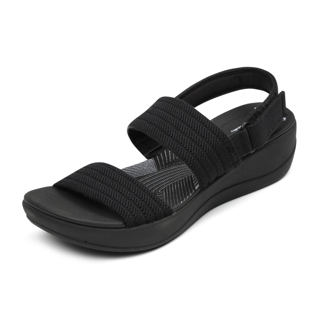 http://kumkangshoe.com/Images/product_images/0102/CLASAC6407WE1_1_0650.jpg