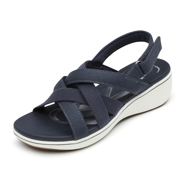 http://kumkangshoe.com/Images/product_images/0102/CLASAC6408WE2_1_0650.jpg