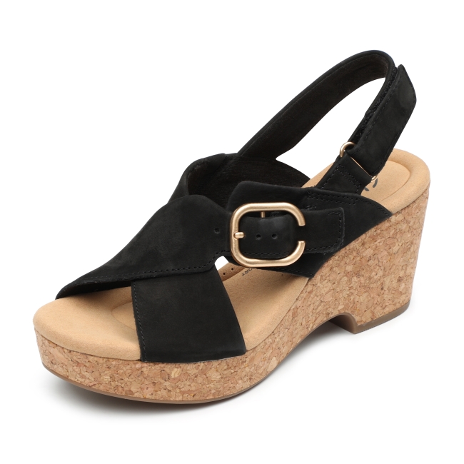 http://kumkangshoe.com/Images/product_images/0102/CLASAC6410WF1_1_0650.jpg