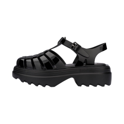 http://kumkangshoe.com/Images/product_images/0102/CLASAC6412WMELE1_1_0250.jpg