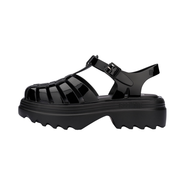 http://kumkangshoe.com/Images/product_images/0102/CLASAC6412WMELE1_1_0650.jpg