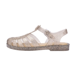 http://kumkangshoe.com/Images/product_images/0102/CLASAC6413WMELE8_1_0250.jpg