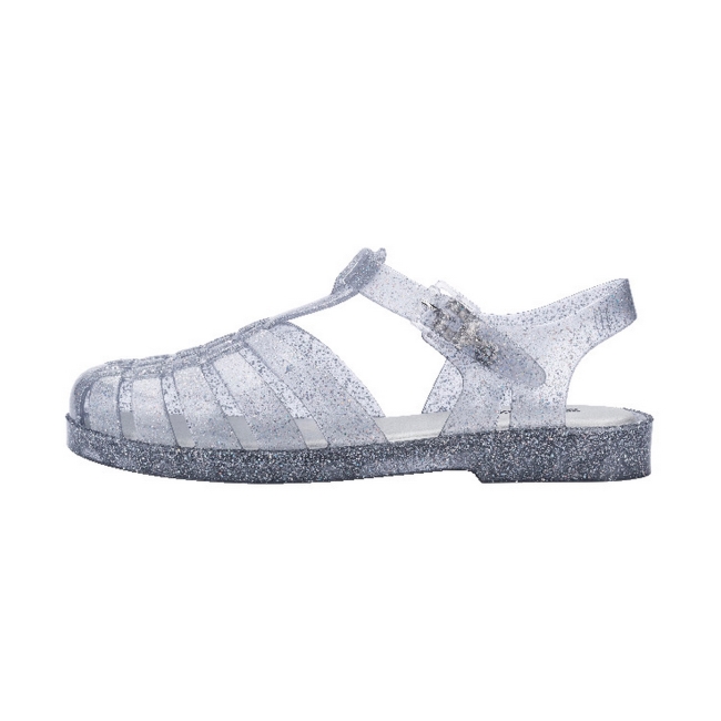 http://kumkangshoe.com/Images/product_images/0102/CLASAC6413WMELE9_1_0650.jpg