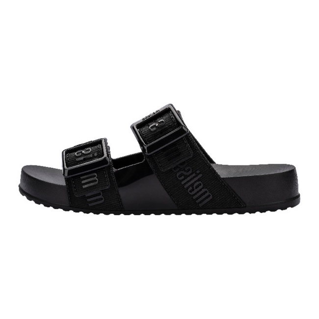 http://kumkangshoe.com/Images/product_images/0102/CLASAC6414WMELE1_1_0650.jpg
