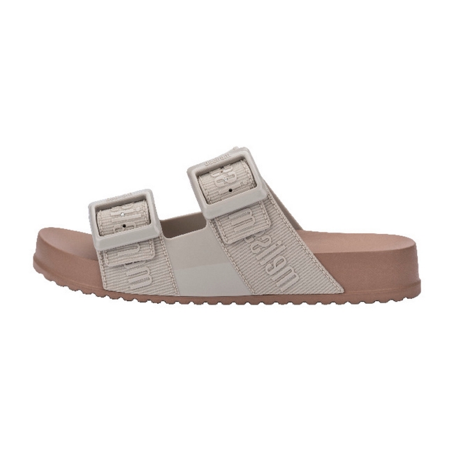 http://kumkangshoe.com/Images/product_images/0102/CLASAC6414WMELE8_1_0650.jpg