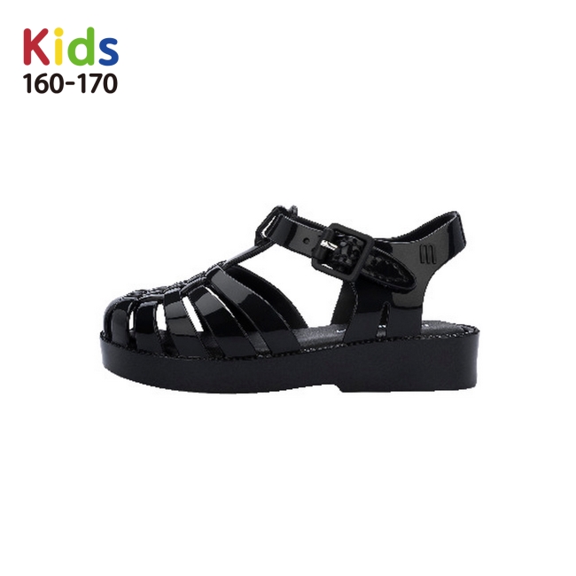 http://kumkangshoe.com/Images/product_images/0102/CLASAC6415CMELE1_1_0650.jpg