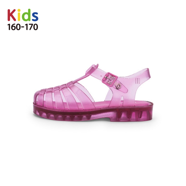 http://kumkangshoe.com/Images/product_images/0102/CLASAC6415CMELE4_1_0650.jpg
