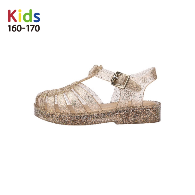 http://kumkangshoe.com/Images/product_images/0102/CLASAC6415CMELE8_1_0650.jpg
