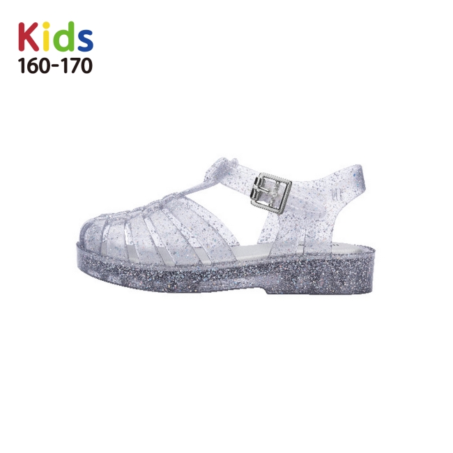 http://kumkangshoe.com/Images/product_images/0102/CLASAC6415CMELE9_1_0650.jpg
