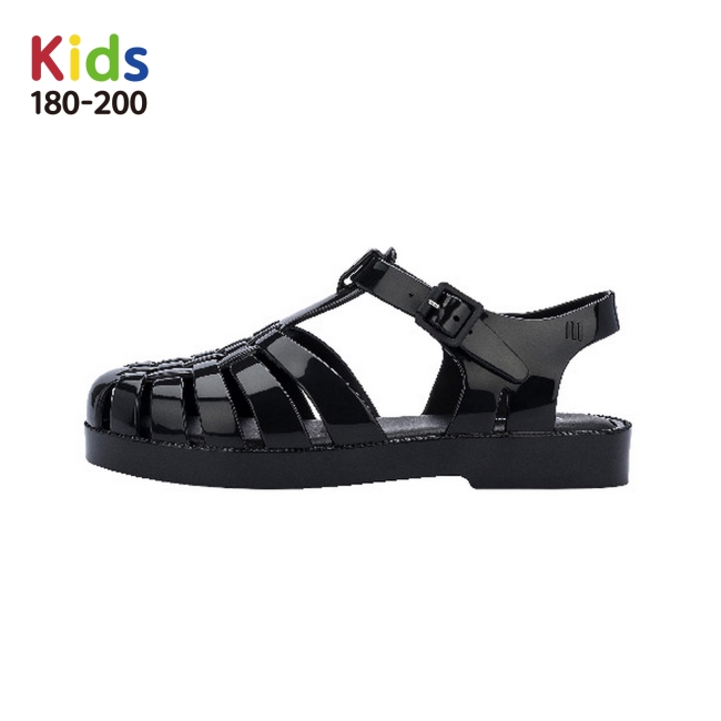 http://kumkangshoe.com/Images/product_images/0102/CLASAC6455CMELE1_1_0650.jpg