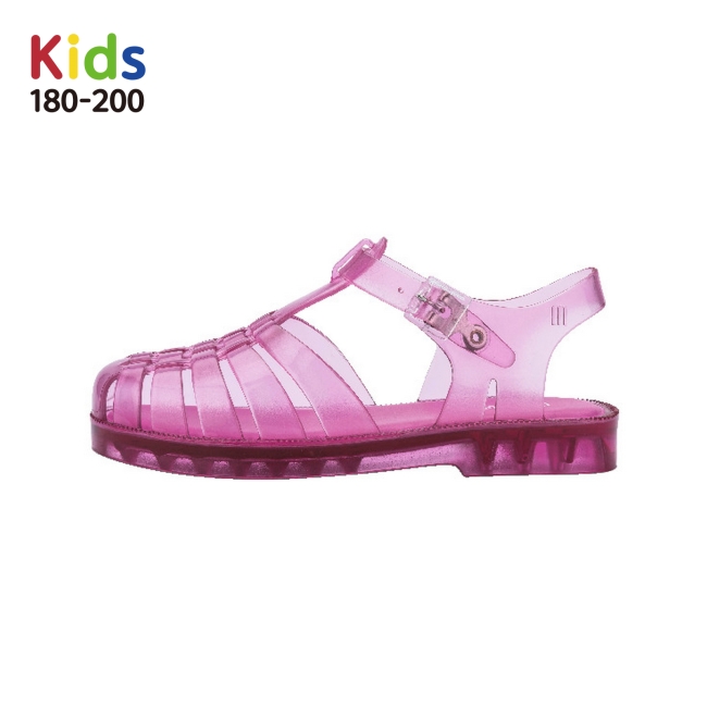 http://kumkangshoe.com/Images/product_images/0102/CLASAC6455CMELE4_1_0650.jpg