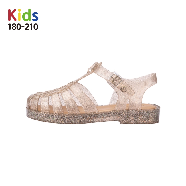 http://kumkangshoe.com/Images/product_images/0102/CLASAC6455CMELE8_1_0650.jpg