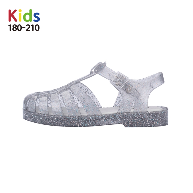 http://kumkangshoe.com/Images/product_images/0102/CLASAC6455CMELE9_1_0650.jpg