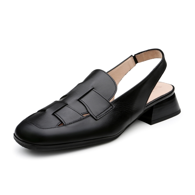 http://kumkangshoe.com/Images/product_images/0102/CLASAO5404WWONF1_1_0650.jpg