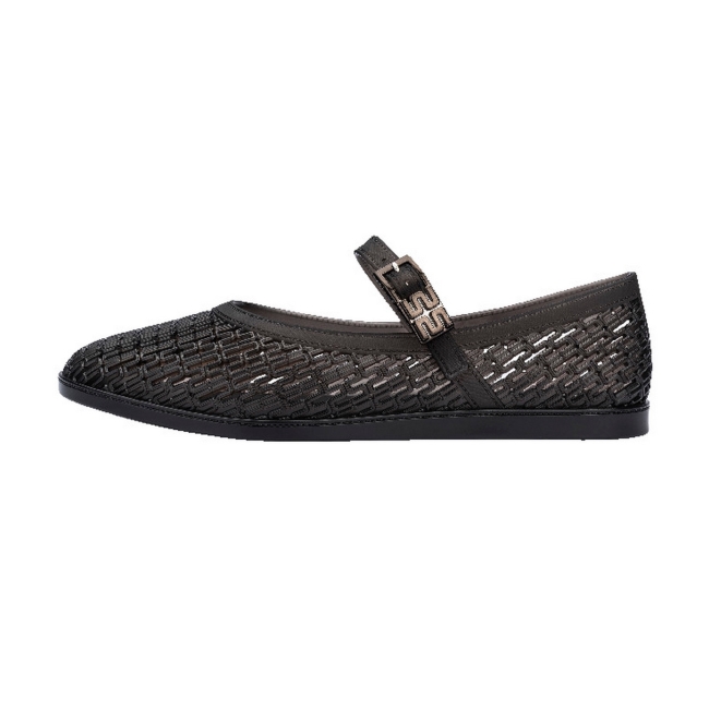 http://kumkangshoe.com/Images/product_images/0102/CLASAO6411WMELE1_1_0650.jpg
