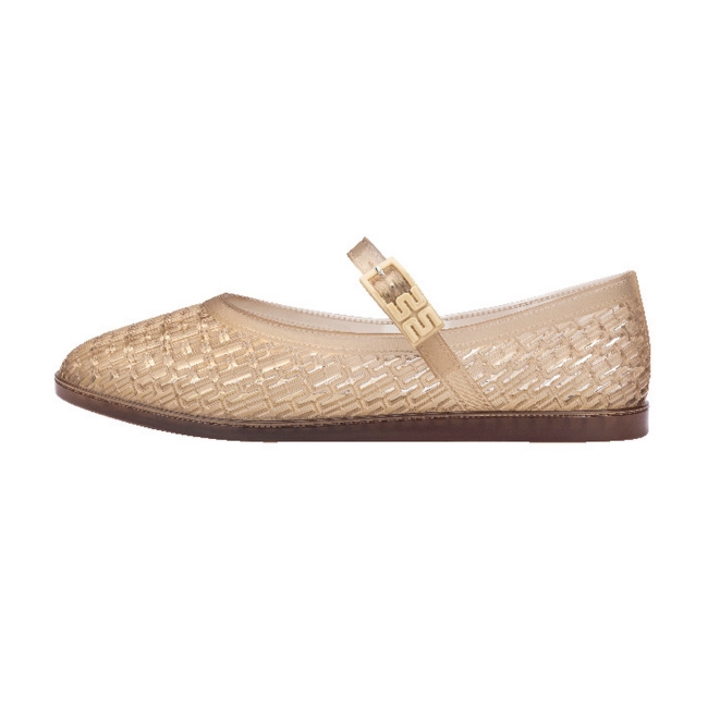 http://kumkangshoe.com/Images/product_images/0102/CLASAO6411WMELE8_1_0650.jpg