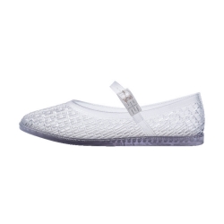 http://kumkangshoe.com/Images/product_images/0102/CLASAO6411WMELE9_1_0250.jpg