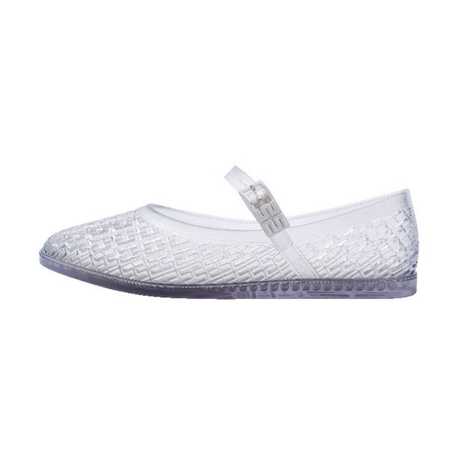 http://kumkangshoe.com/Images/product_images/0102/CLASAO6411WMELE9_1_0650.jpg