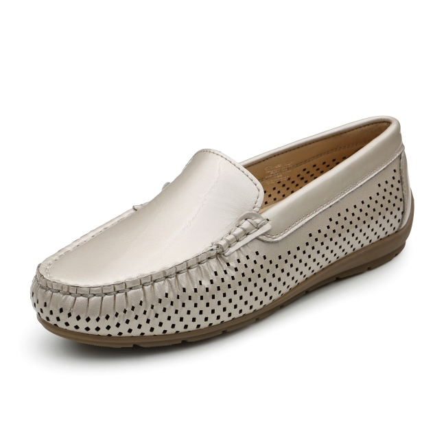 http://kumkangshoe.com/Images/product_images/0102/CLASLC5604WARAF8_1_0650.jpg