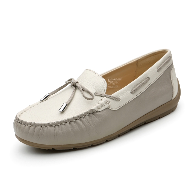 http://kumkangshoe.com/Images/product_images/0102/CLASLC5607WARAF8_1_0650.jpg