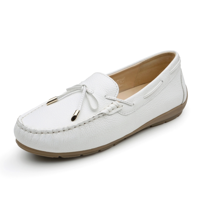 http://kumkangshoe.com/Images/product_images/0102/CLASLC5607WARAF9_1_0650.jpg