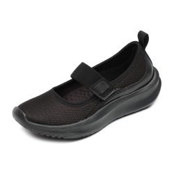 http://kumkangshoe.com/Images/product_images/0102/CLASLC6310WE1_1_0250.jpg