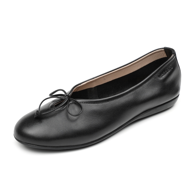 http://kumkangshoe.com/Images/product_images/0102/CLASLC6403WWONF1_1_0650.jpg
