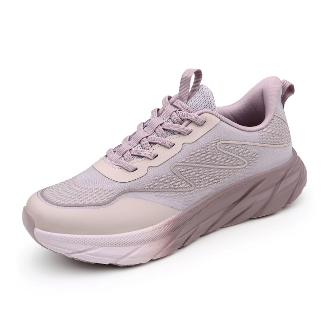 http://kumkangshoe.com/Images/product_images/0102/ESPOXS5968WE4_1_0650.jpg
