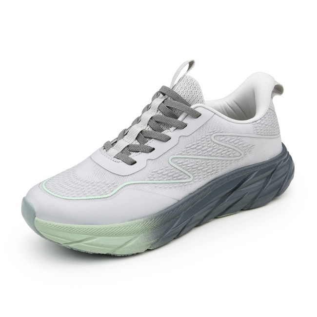 http://kumkangshoe.com/Images/product_images/0102/ESPOXS5968WE7_1_0650.jpg