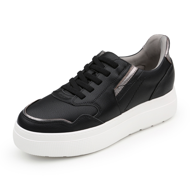 http://kumkangshoe.com/Images/product_images/0102/ESPOXS5979WORUF1_1_0650.jpg