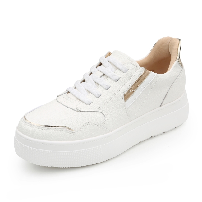 http://kumkangshoe.com/Images/product_images/0102/ESPOXS5979WORUF9_1_0650.jpg