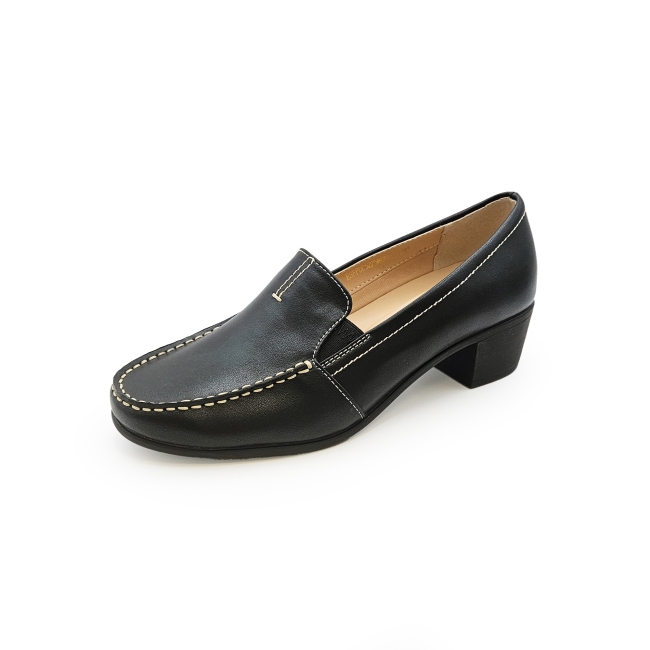http://kumkangshoe.com/Images/product_images/0102/ESPPUC5275WORUK1_1_0650.jpg