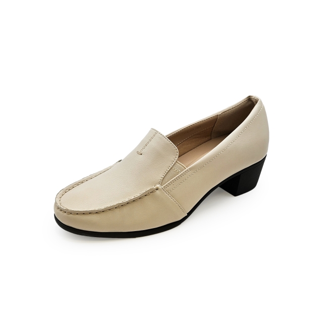 http://kumkangshoe.com/Images/product_images/0102/ESPPUC5275WORUK8_1_0650.jpg